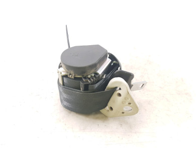 Ceinture sécurité arrière gauche occasion - Peugeot 207 SW - 8975 XR