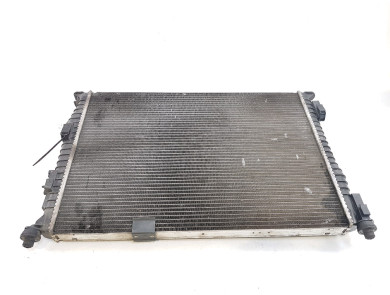Radiateur d'eau occasion - Nissan QASHQAI - 21400-BB50A-