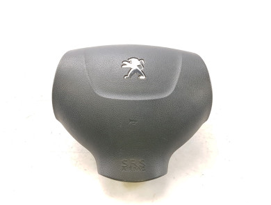Airbag volant occasion - Peugeot 4008 - 16 075 229 80