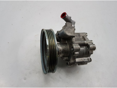 Pompe direction assistée occasion - Fiat DOBLO CARGO - 51729535