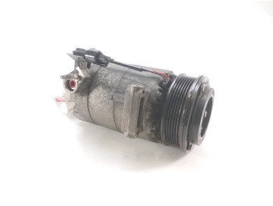 Compresseur de climatisation occasion - Ford B-MAX - 2021125