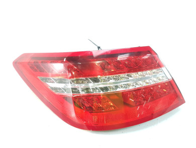 Botão De Led HP Compaq Presario C700 DC02000FQ00 Original Seminovo 53304 3 4e2d314ff2d0822afd5612cbae6d7cc4 Botão De Led HP Compaq Presario C700 DC02000FQ00 Original Seminovo 53304 3 4e2d314ff2d0822afd5612cbae6d7cc4