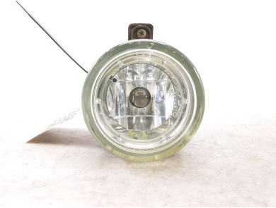 Left front fog light used - Isuzu TF PLATEAU - GPA-21-0008218