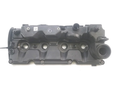 Cylinder head cover used - Volkswagen GOLF - 04L 103 469 Q 