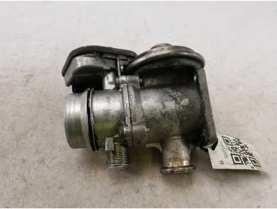 Vanne EGR occasion - BMW SERIE 3 - 11 71 7804382