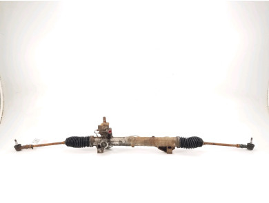 Steering rack used - Peugeot EXPERT - 0000400126