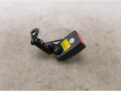 Attache ceinture sécurité arrière droit occasion - KIA PICANTO - 8984007200HU
