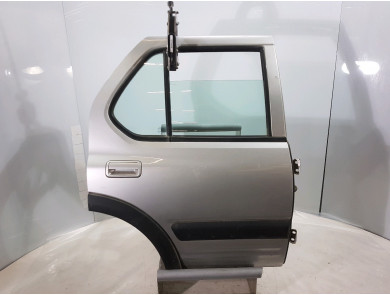 Right rear door used - Opel FRONTERA - 97145727