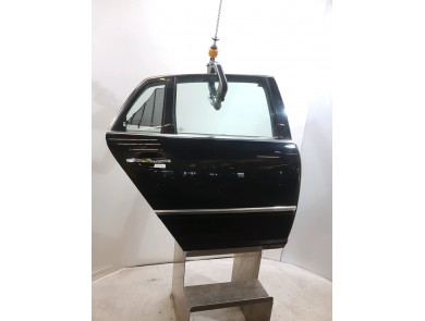 Right rear door used - Volkswagen PHAETON - 3D4833056 AA