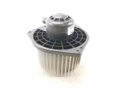 Air blower used - Peugeot 4008 - 1612376480