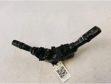 Commodo monobloc occasion - KIA VENGA - GPA-23-0020645