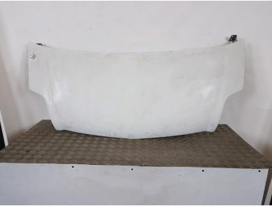Capot occasion - Opel MOVANO - 9121273