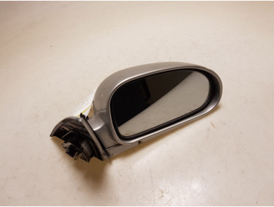 Rétroviseur droit occasion - Hyundai COUPE - 8760627550