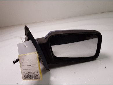 Right wing mirror used - Ford SIERRA - 6167533