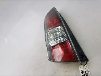 Left rear light used - Daihatsu SIRION - 81561-97413