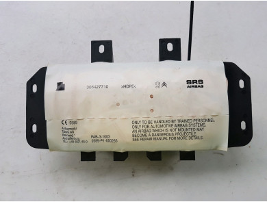 Airbag passager occasion - Citroen C3 - 16719700ZD