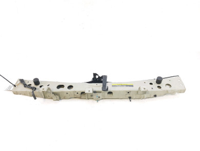 Upper front cross member used - Nissan MICRA - F2511-1HAEH