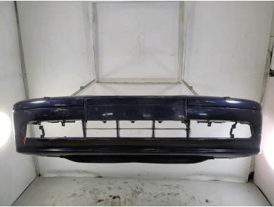 Front bumper used - BMW SERIE 5 - 51 11 7894379 - GPA