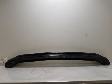 Traverse de pare choc arrière occasion - Volkswagen POLO - 6N0807311A