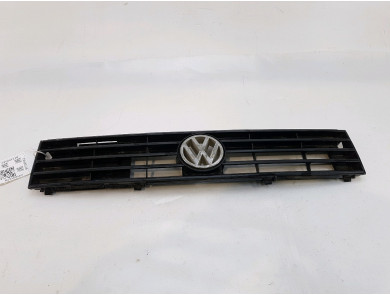 Calandre occasion - Volkswagen POLO - 867853653G01C