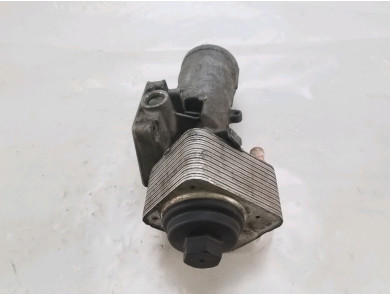 Support filtre à huile occasion - Volkswagen POLO - 045115389H