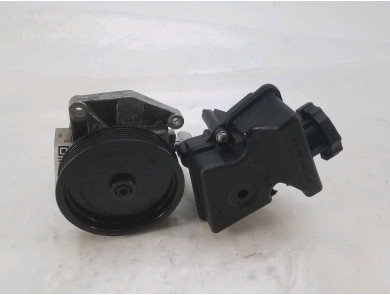 Pompe direction assistée occasion - Mercedes SLK - 0064661401