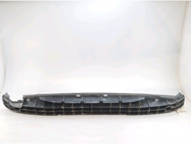 Traverse de pare choc avant occasion - Citroen JUMPER - GPA-21-0007465
