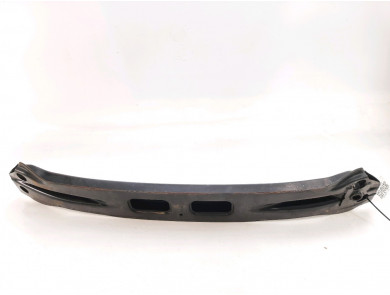Front bumper reinforcement bar used - Smart FORFOUR - 4546202630