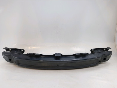 Traverse de pare choc avant occasion - Renault LAGUNA - 7782493453