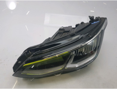 Left headlight used - Volkswagen GOLF - 5H1941029C