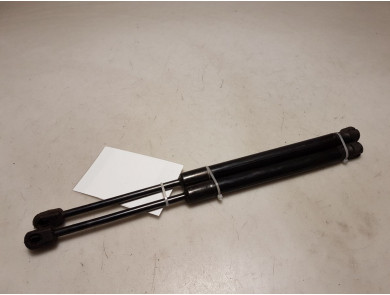 Trunk gas spring (x2) used - Volkswagen UP - 1S6827550E
