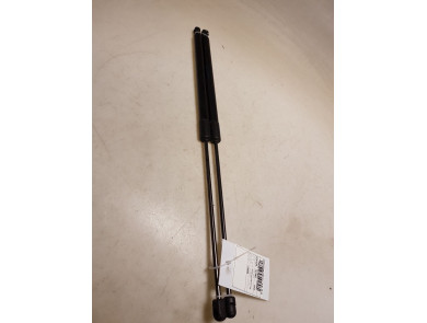 Trunk gas spring (x2) used - Ford KUGA - 1708365