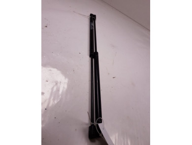 Trunk gas spring (x2) used - Ford MONDEO - 1020155