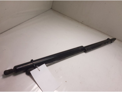 Pompe diesel à haute pression BMW 4 F32 8511626 420d 140kW B47D20A
