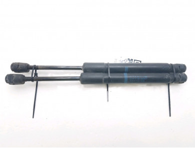 Trunk gas spring (x2) used - Mazda MAZDA 6 - GJ6J62620G