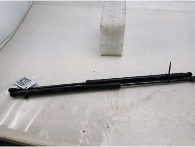 Paire verins coffre hayon malle occasion - Mercedes VITO EXTRA LONG - 4479800264