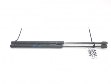 Trunk gas spring (x2) used - Audi A4 AVANT - 8K9827552C