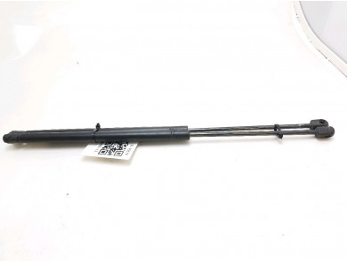 Trunk gas spring (x2) used - Opel CORSA - 90481270
