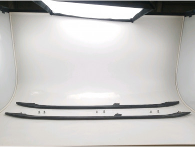 Barre de toit occasion - Audi A4 AVANT - 8E9860022M 3Q7