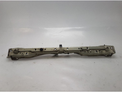 Upper front cross member used - Honda FR-V - 04602SJDG02ZZ