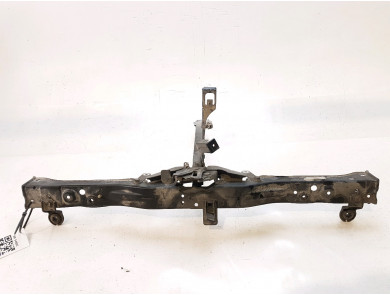 Upper front cross member used - Toyota AVENSIS - 5321605030