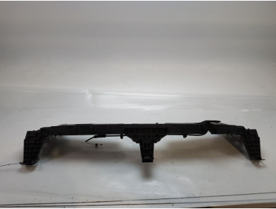 Upper front cross member used - Peugeot 508 - 9807844980