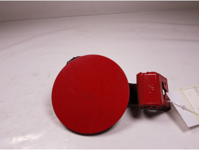 Fuel door used - KIA PICANTO - 6951007200