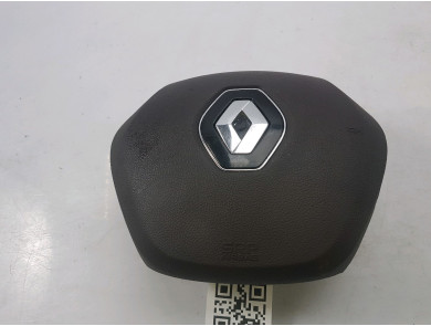 Airbag volant occasion - Renault ESPACE - 985707834R
