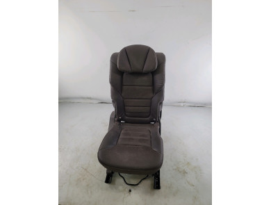 Right rear seat   used - Renault ESPACE - 880104179R