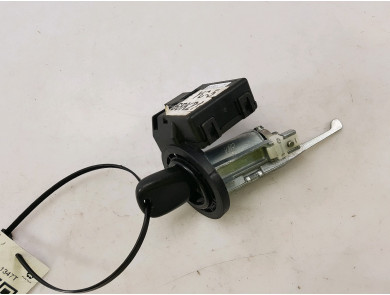 Neiman (barillet clé) occasion - Nissan PIXO - 48700-4A00D-
