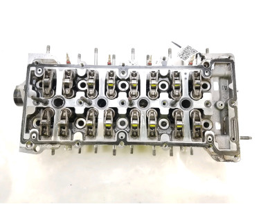 Culasse occasion - Suzuki SX4 - 11100-62M00