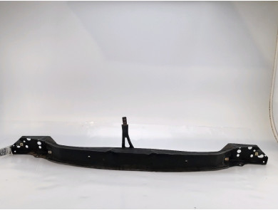 Front bumper lower reinforcement bar used - Renault SAFRANE - 7750801767