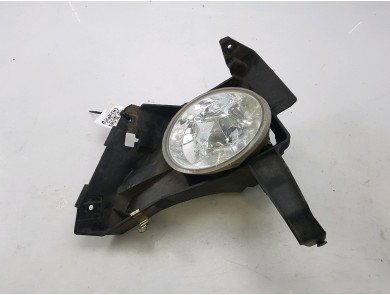 Right front fog light used - Honda CR-V - 4110S9A305