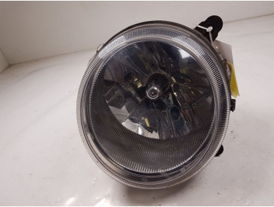 Left headlight used - Jeep COMPASS - 68171 215AB